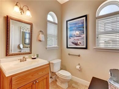 Beaches Of South Walton Home 889556 Beaches Of South Walton Home 889556